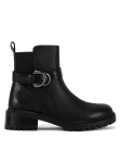 Clara Barson Saapad WS5600-19 Must