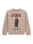Guess Pluus L6BQ14 K6130 Beež Regular Fit