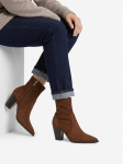 Nine West Saapad EO-LBT805720-2 Helepruun