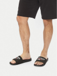 Reebok Pl&auml;tud SS25-3C069-2 Must