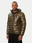 Blauer Sulejope Wave 26WBLUC03064 Khakiv&auml;rviline Regular Fit