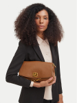 MICHAEL Michael Kors K&auml;ekott 30F6AYTL7E Pruun