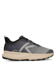 Keen Tossud 450 DIRT Hall