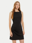 Guess Kokteilikleit Lena W4BK14 KBJP2 Must Slim Fit