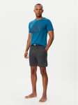 Cristiano Ronaldo CR7 Pidžaama 8730-41 V&auml;rviline Regular Fit