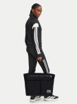 adidas K&auml;ekott City Tech Tote Bag KS2051 Must