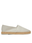 Calvin Klein Espadrillid Espadrille Lth HM0HM01882 Hall