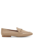 Jenny Fairy Loaferid ERINE WYL3649-1 Beež