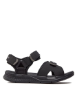 Skechers Sandaalid Go Consistent Sandal-Tributary 229097/BBK Must