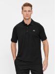 Lacoste Polo s&auml;rk DH3201 Must Regular Fit