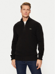 Lacoste Kampsun AH3052 Must Classic Fit