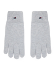 Tommy Hilfiger Naiste kindad Flag AW0AW19131 Helehall