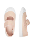 DeeZee Sussid CEO-CM231220-6A Roosa