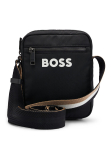 BOSS Kotike Catch 3.0 Ns Zip 50511961 Must