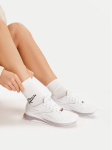 Reebok J&otilde;usaali jalatsid SS-NANO X5 EDGE 100249417 Valge
