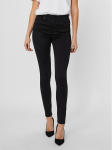 Vero Moda Teksad Sophia 10209215 Must Skinny Fit