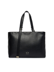 Armani Exchange K&auml;ekott XW002988 AF19902 UC001 Must