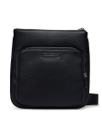 Armani Exchange Kotike XM000846 AF12134 UC001 Must