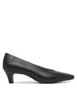 Hispanitas Tacones Viena HI265137 C023 Must