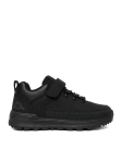 Kappa Tossud CEO-35ILIXW Must