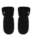 KARL LAGERFELD Naiste kindad B4W33044 Must