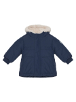 Mayoral Talvejope 2424 Tumesinine Regular Fit