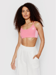 adidas Rinnahoidja-top adicolor Classics HM2102 Roosa
