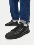Reebok Tossud C-COURT CLEAN 100074370 Must