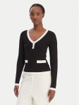 Guess Kampsun W6RR26 Z3HP2 Must Classic Fit