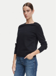 Morgan S&auml;rkpluus 262-MKISSO Helesinine Slim Fit
