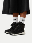 The North Face Lumesaapad Thermoball Lace Up Luxe Wp NF0A817WKT01 Must