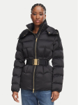 Elisabetta Franchi Talvejope PI-92D-66E2 Must Slim Fit