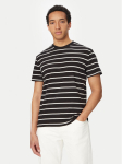 Tommy Jeans T-s&auml;rk DM0DM22544 Must Regular Fit