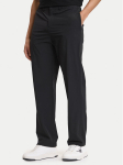 Guess Riidest p&uuml;ksid Z6GB08 W1996 Must Regular Fit