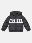 Guess Sulejope N4YL10 WGB60 Must Regular Fit