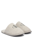 Calvin Klein Sussid HM0HM02277 Hall