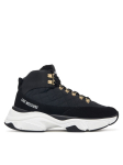 LOVE MOSCHINO Tossud JA15586G0PINX00A Must