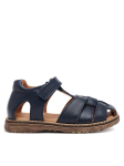 Froddo Sandaalid Daros C G3150277 M Sinine