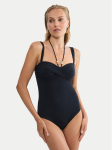 Triumph Ujumistrikoo Summer Twist OPD 01 10226488 Must