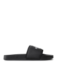 The North Face Pl&auml;tud Base Camp Slide III NF0A4T2RKY41 Must