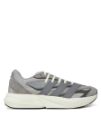 adidas Tossud Lightblaze IH8607 Hall
