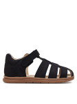 Lasocki Kids Sandaalid LINEA CI12-LINEA-04 Tumesinine
