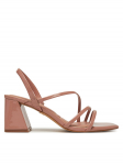 Aldo Sandaalid Atlanticus 13917639 Roosa