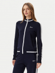 Guess Pluus V5GQ01Z3D60 Tumesinine Regular Fit
