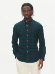 Polo Ralph Lauren S&auml;rk 710922273003 V&auml;rviline Custom Fit XXL