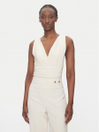 ACCESS FASHION Bodi 53-2223-391 Ekr&uuml;&uuml;v&auml;rv Slim Fit