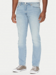 Levi's&reg; Teksad 511&trade; 04511-6137 Sinine Slim Fit