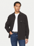 Calvin Klein Jeans S&auml;rk J30J326724 Must Regular Fit S