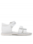 Primigi Sandaalid 3912122 S Valge