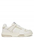 Tommy Jeans Tossud EM0EM01515 Valge